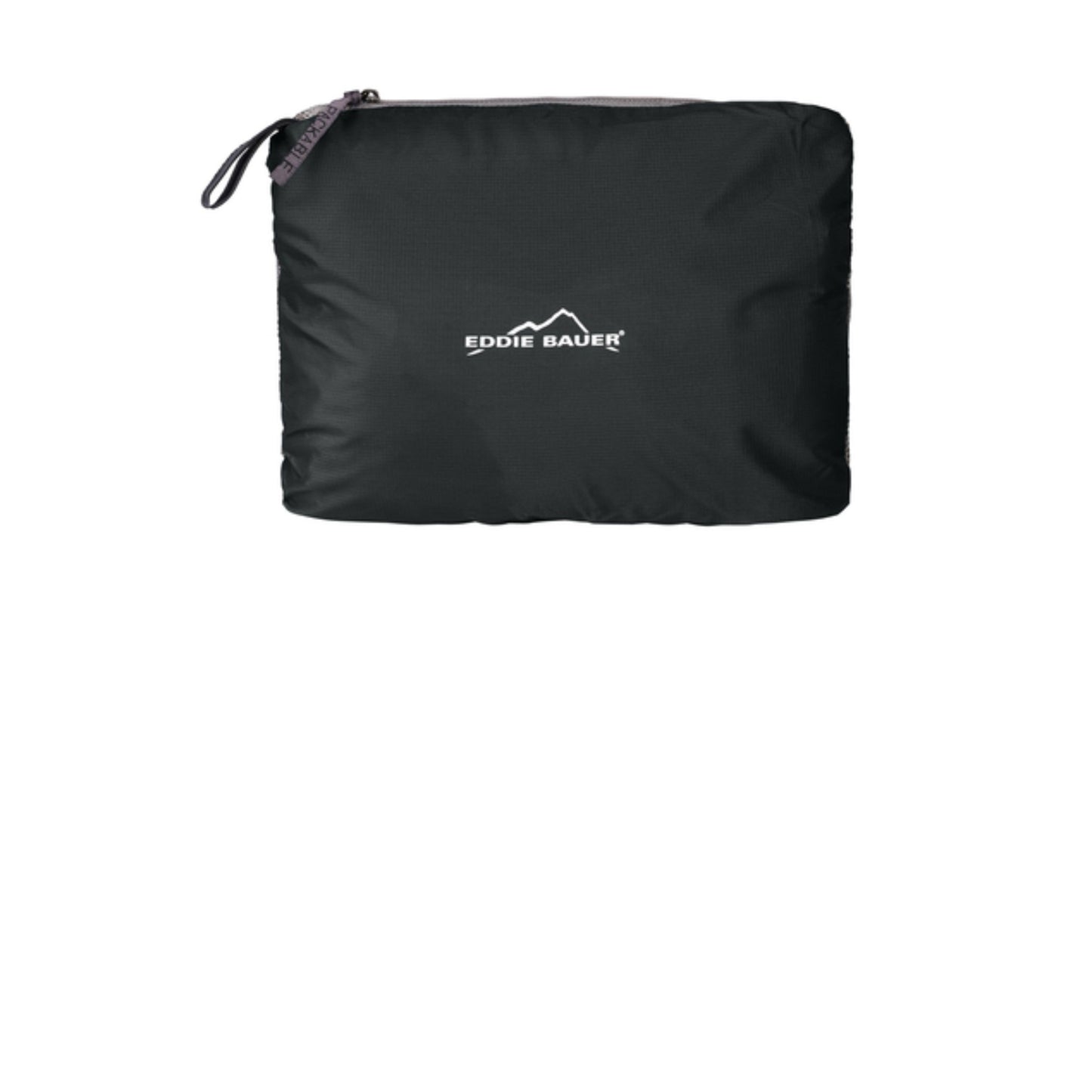 Eddie Bauer® Packable Wind Jacket