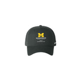 Nike Snapback Mesh Trucker Cap