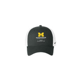 Nike Snapback Mesh Trucker Cap