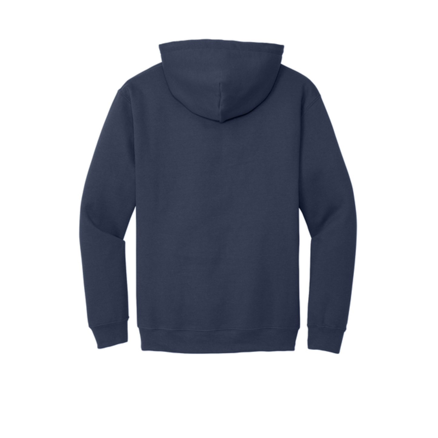 Gildan® - Heavy Blend™ Hooded Sweatshirt