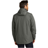 Port Authority® All-Weather 3-in-1 Jacket