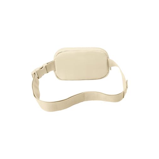 Port Authority® Matte Hip Pack