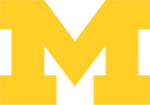 www.departmentgear.com logo