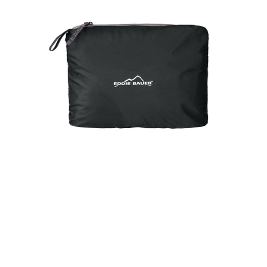 Eddie Bauer® Packable Wind Jacket