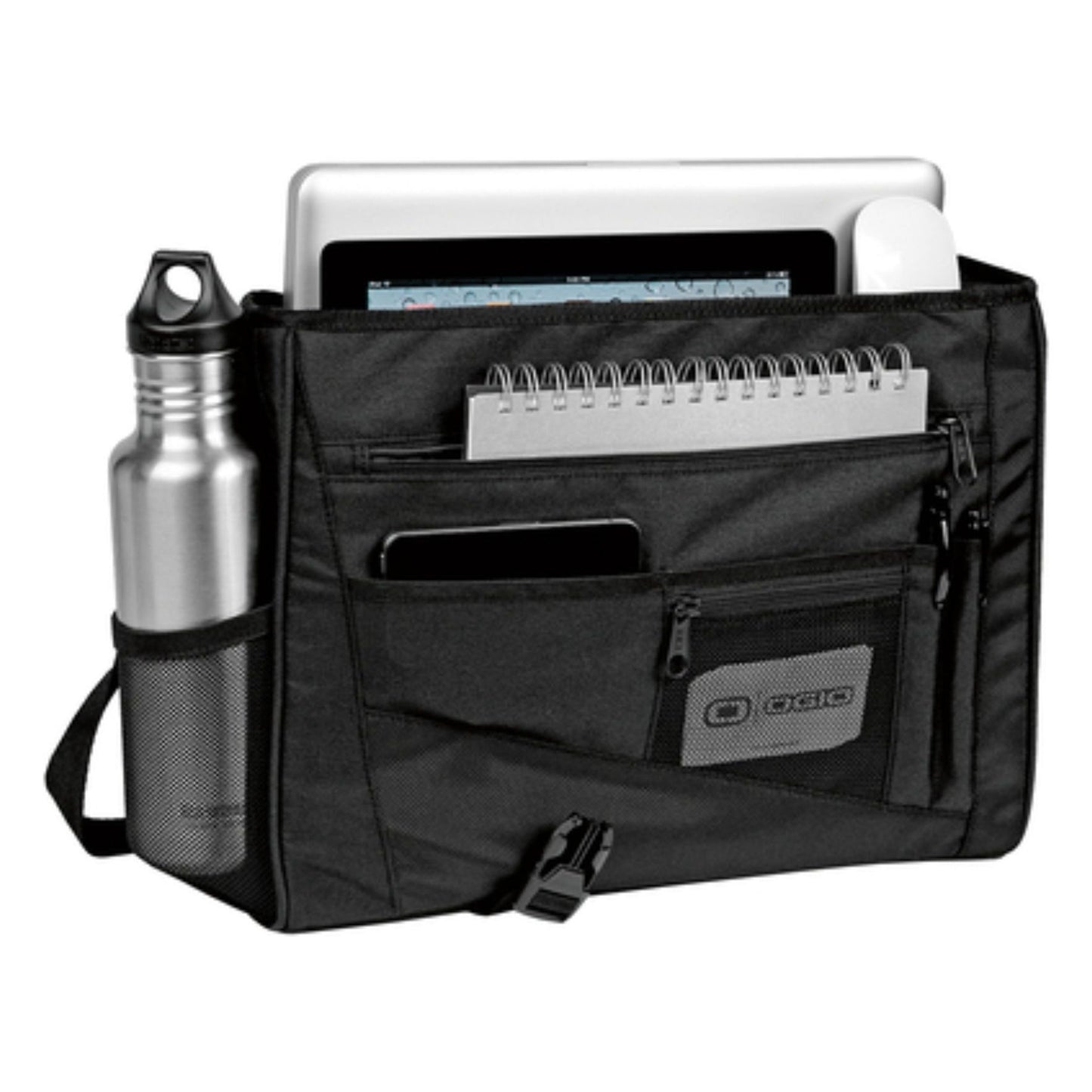 OGIO® - Vault Messenger