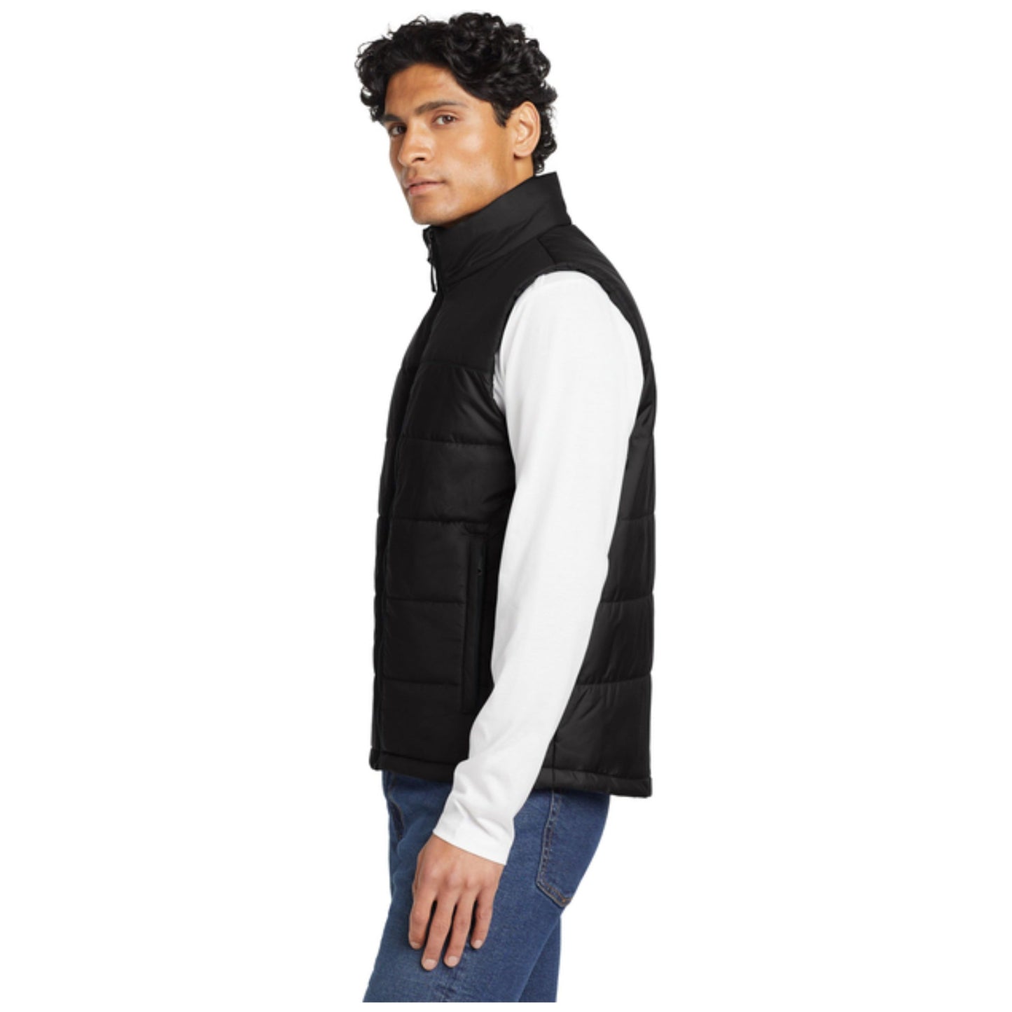 The North Face® Everyday Insulated Vest