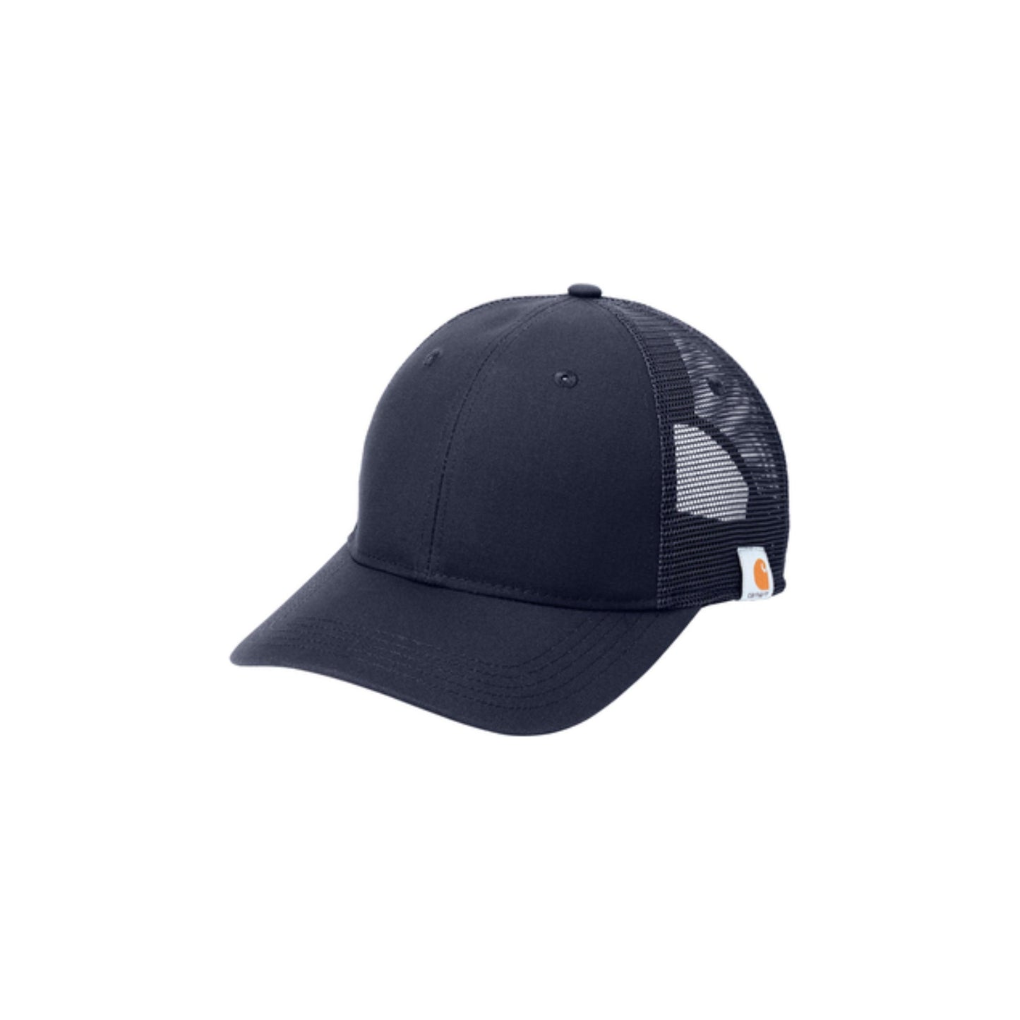 Carhartt ® Rugged Professional ™ Series Cap