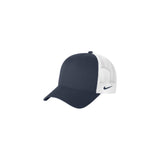 Nike Snapback Mesh Trucker Cap