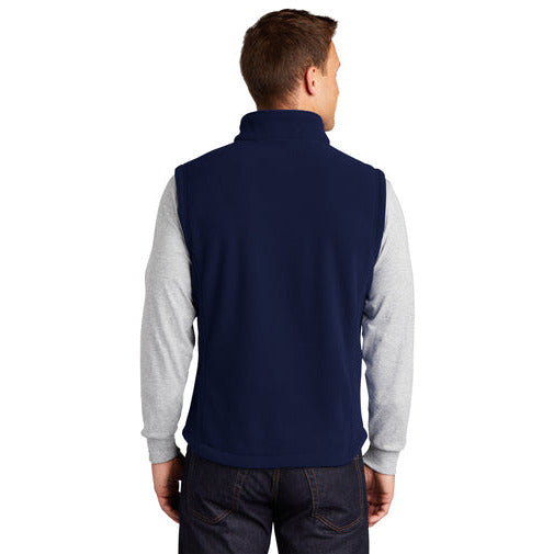 Port Authority® Value Fleece Vest
