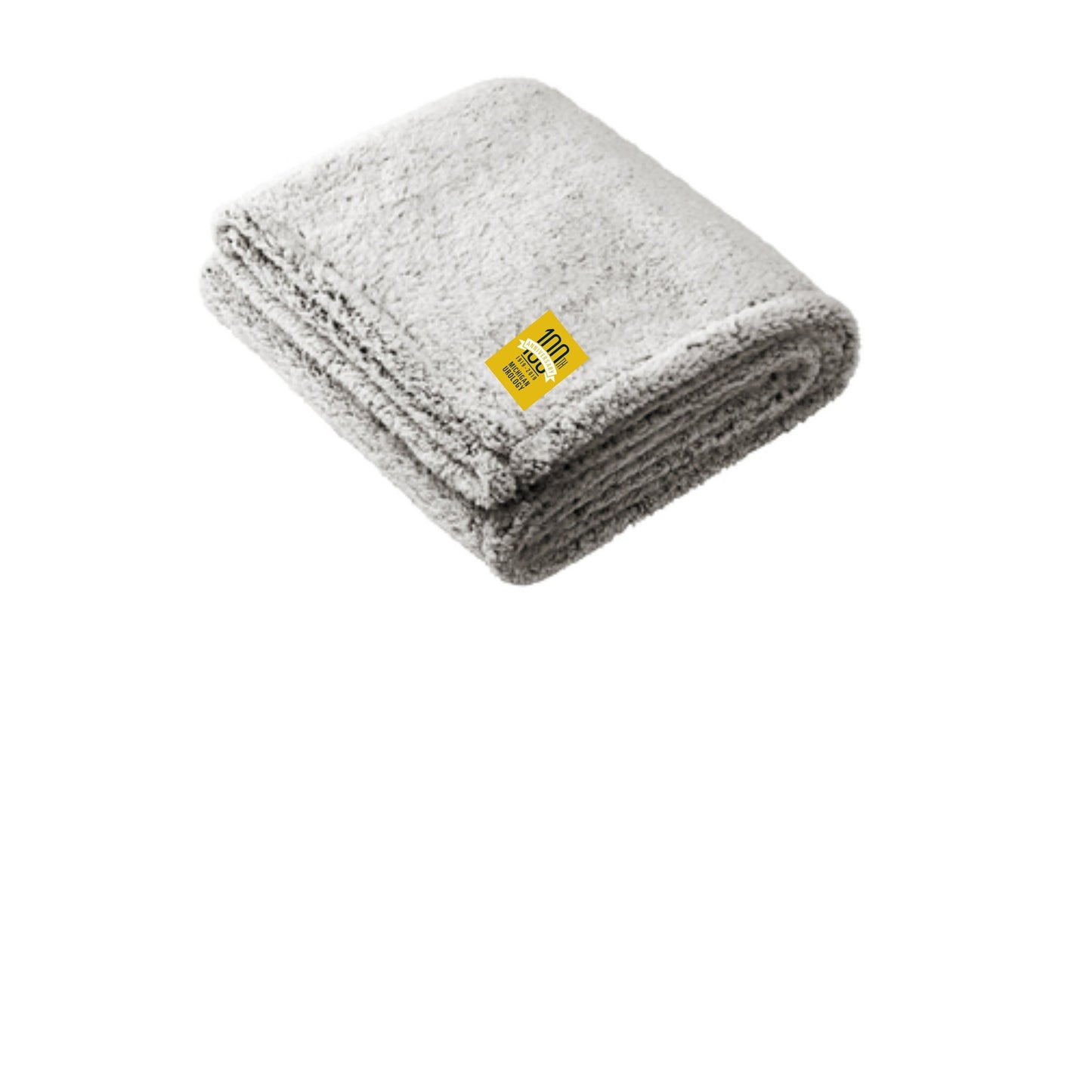 Port Authority ® Cozy Blanket