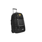 OGIO® - Pull-Through Travel Bag