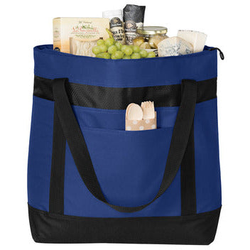 Port Authority® Large Tote Cooler