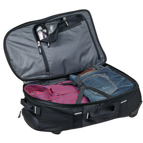 OGIO® - Pull-Through Travel Bag
