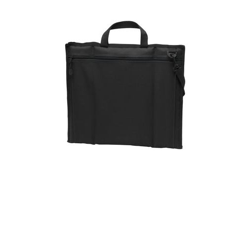 Port Authority® Stadium Seat