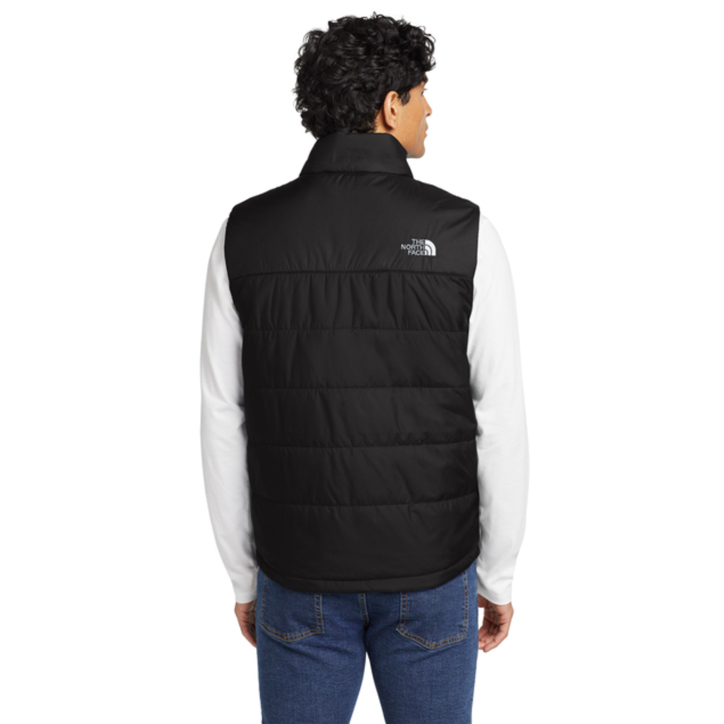 The North Face® Everyday Insulated Vest