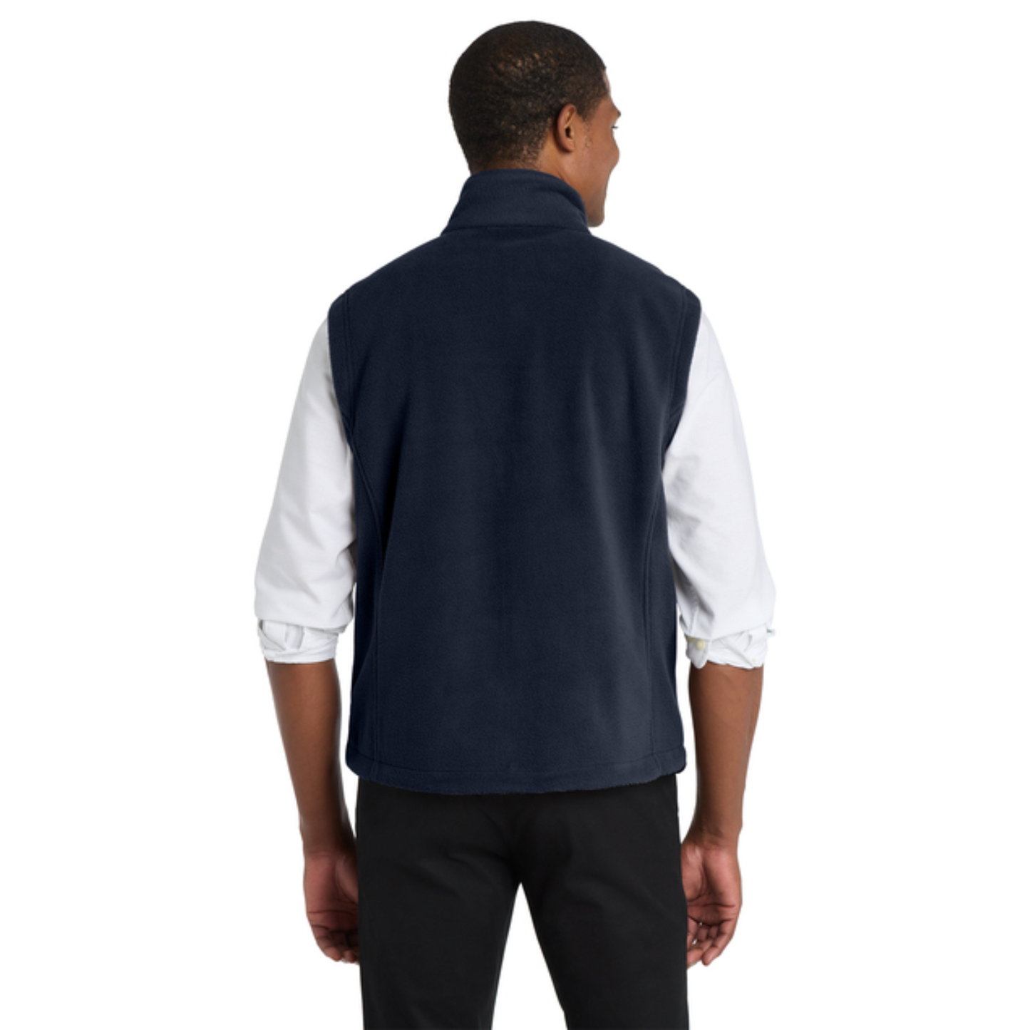 Port Authority® Value Fleece Vest