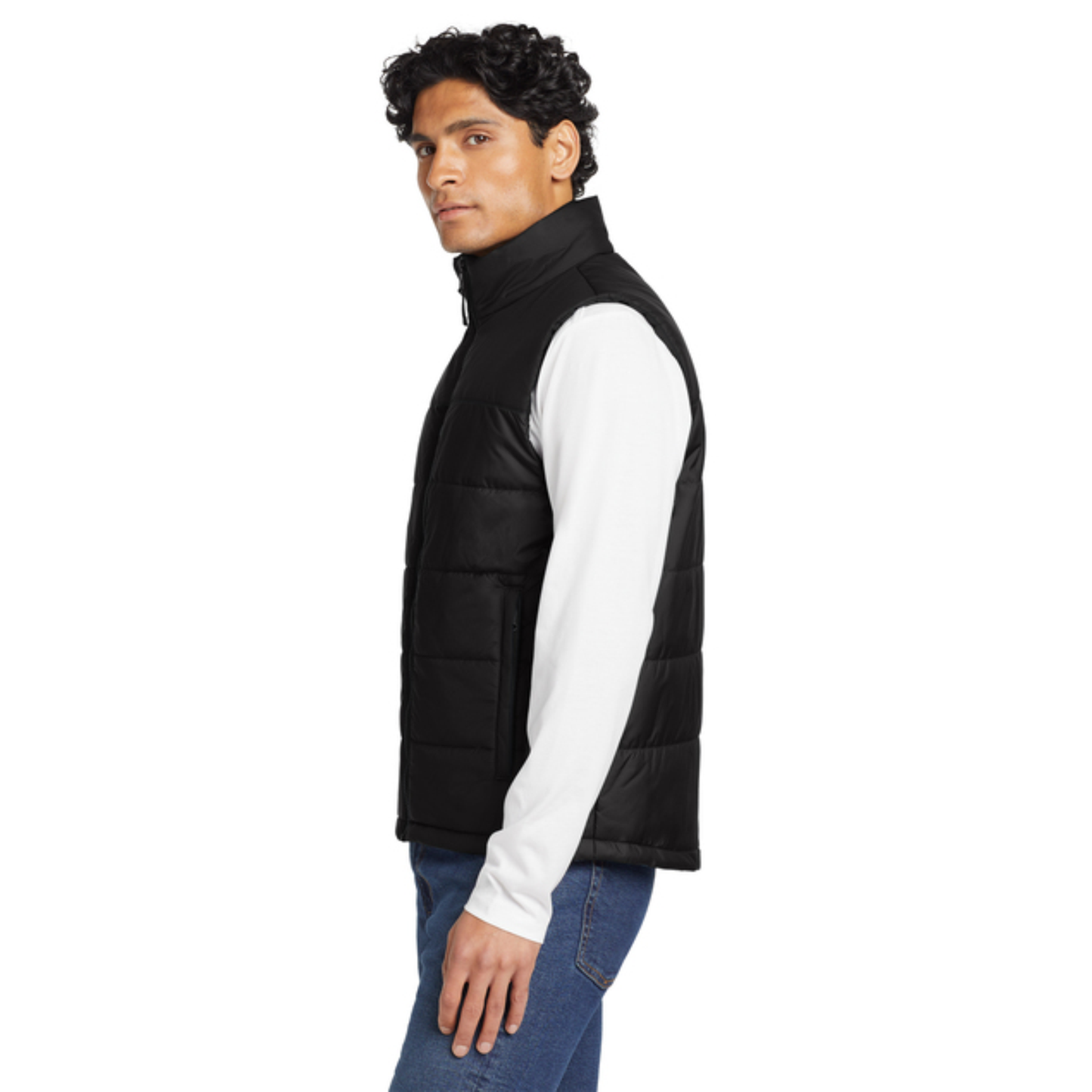 The North Face® Everyday Insulated Vest