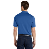 Port Authority ® City Stretch Polo