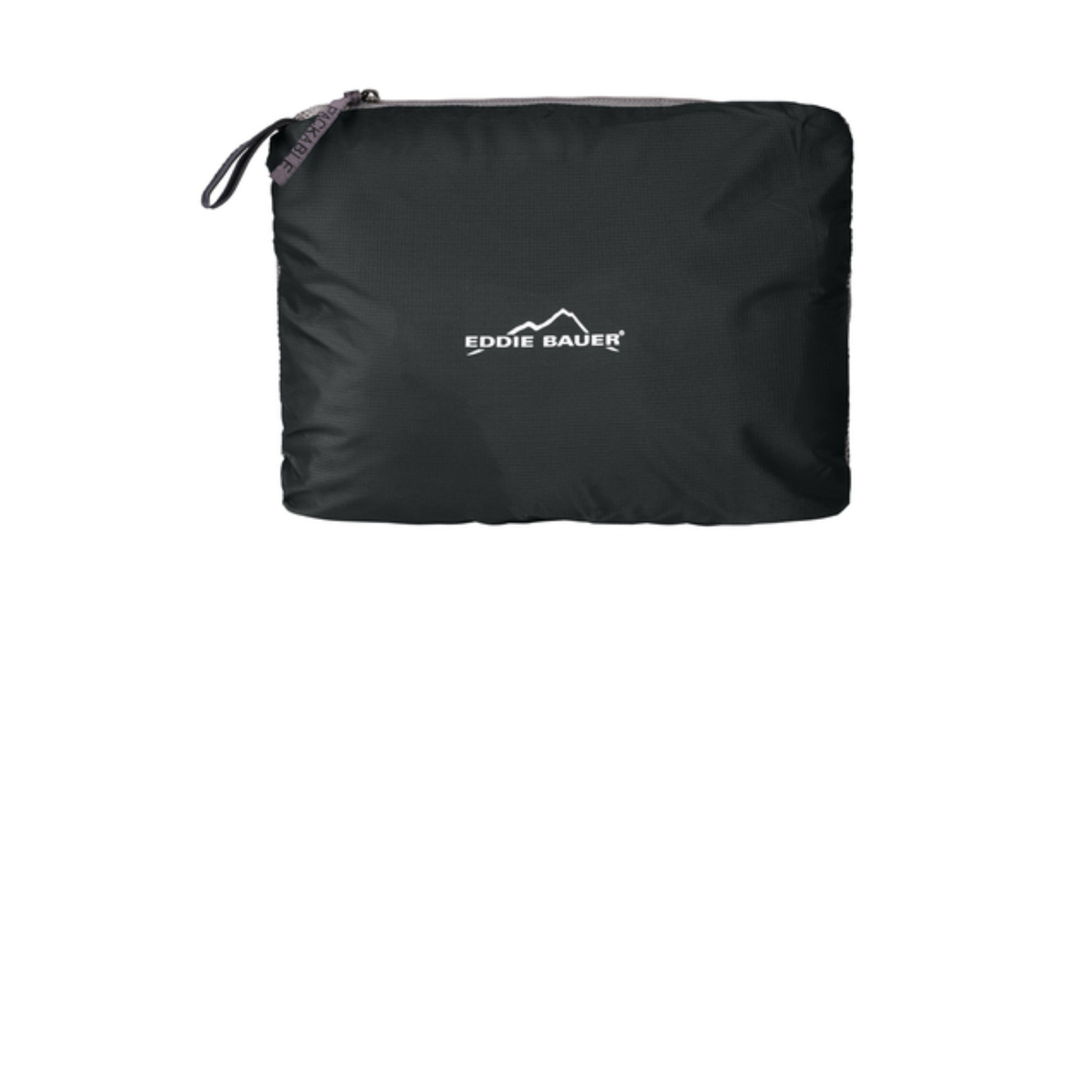 Eddie Bauer® Packable Wind Jacket