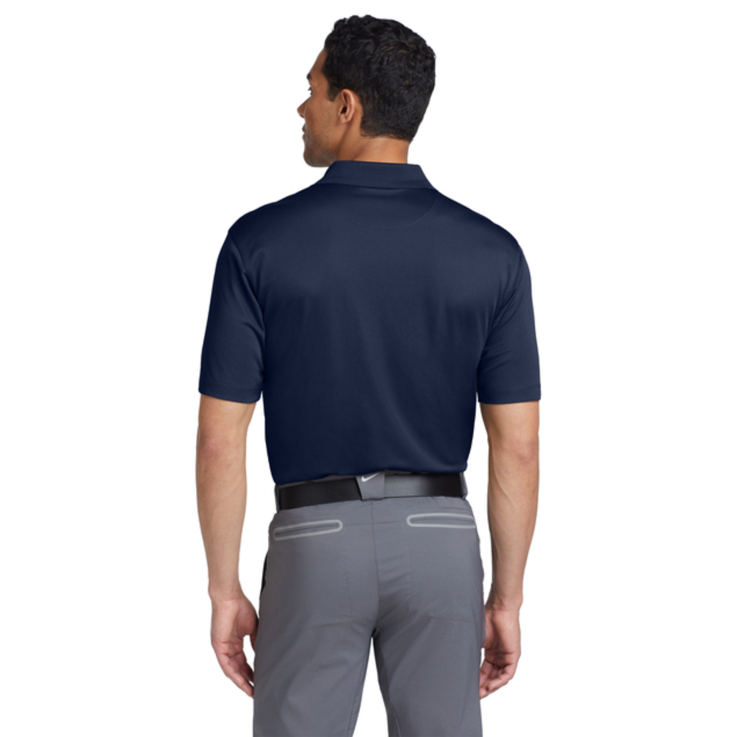 Nike Tech Basic Dri-FIT Polo