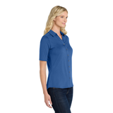 Port Authority® Ladies City Stretch Top
