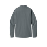 Nike Full-Zip Soft Shell Jacket
