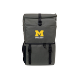 Port Authority® 18-Can Backpack Cooler