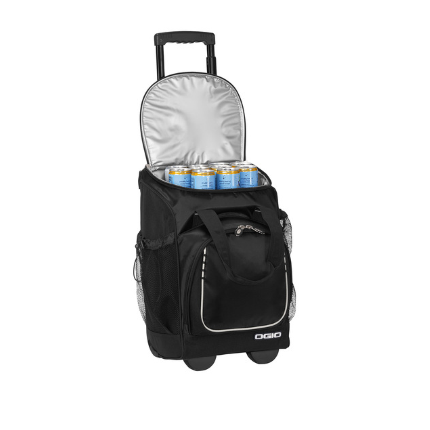 OGIO® - Pulley Cooler