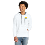 Next Level Apparel® Laguna Hoodie