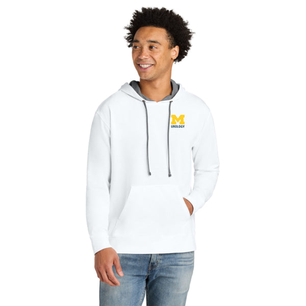 Next Level Apparel® Laguna Hoodie
