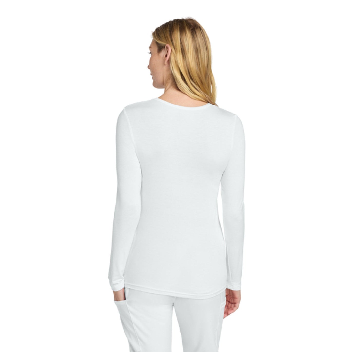 Wink® Women’s Long Sleeve Layer Tee