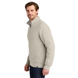 Brooks Brothers® Diamond Quilt Full-Zip
