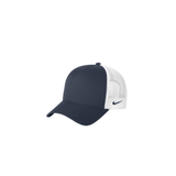 Nike Snapback Mesh Trucker Cap