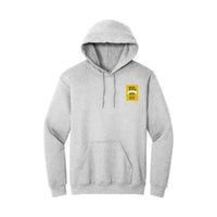 Gildan® - Heavy Blend™ Hooded Sweatshirt