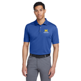 Nike Tech Basic Dri-FIT Polo