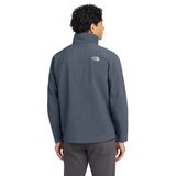 The North Face® Apex Barrier Soft Shell Jacket