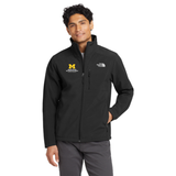 The North Face® Apex Barrier Soft Shell Jacket