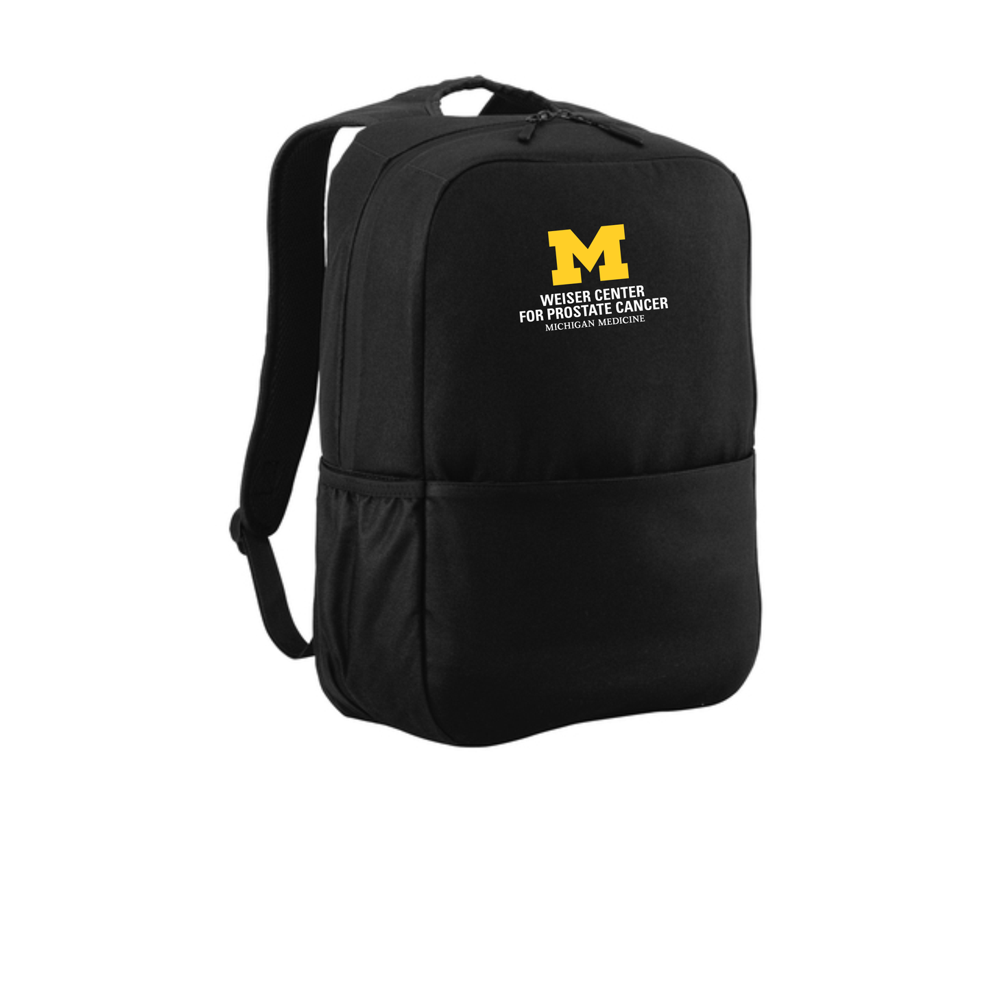 Port Authority ® Access Square Backpack