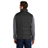 Port Authority® Puffy Vest