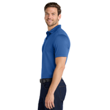 Port Authority ® City Stretch Polo