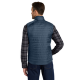 Port Authority® Packable Puffy Vest