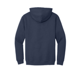 Gildan® - Heavy Blend™ Hooded Sweatshirt