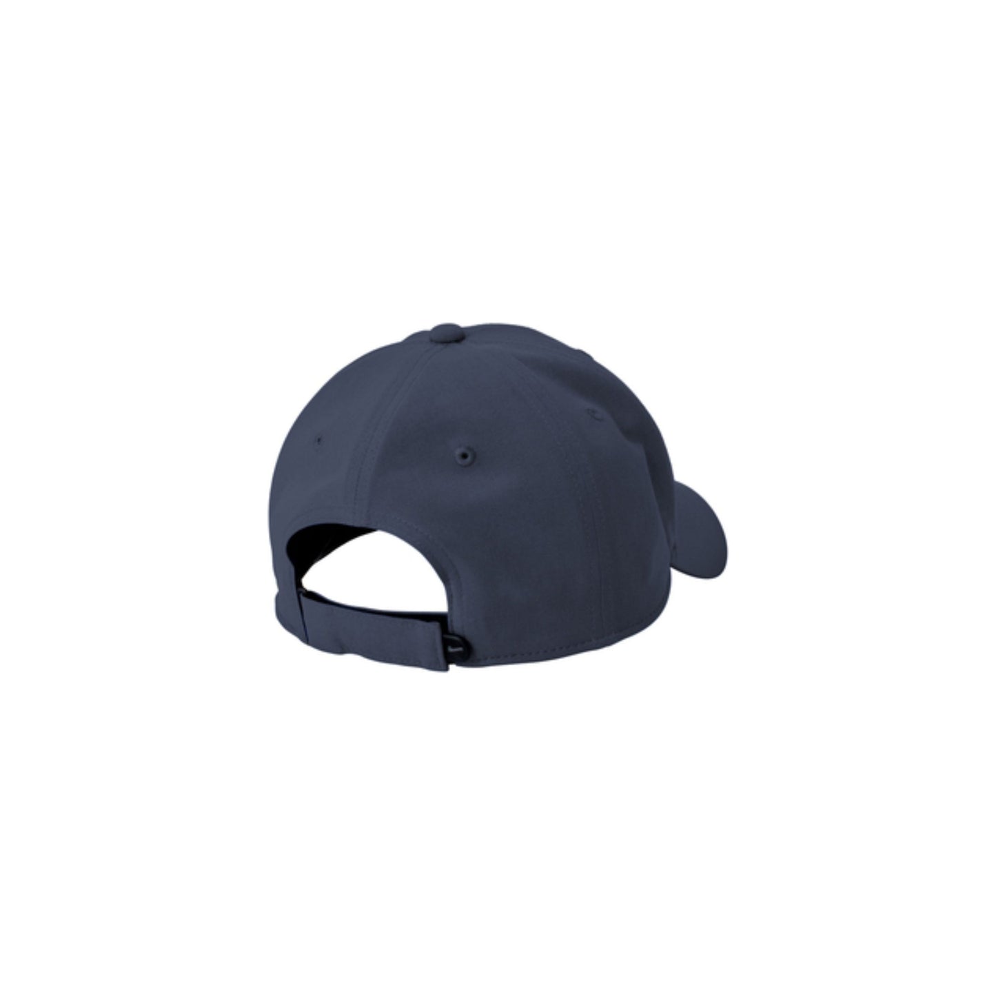 Nike Swoosh Legacy 91 Cap