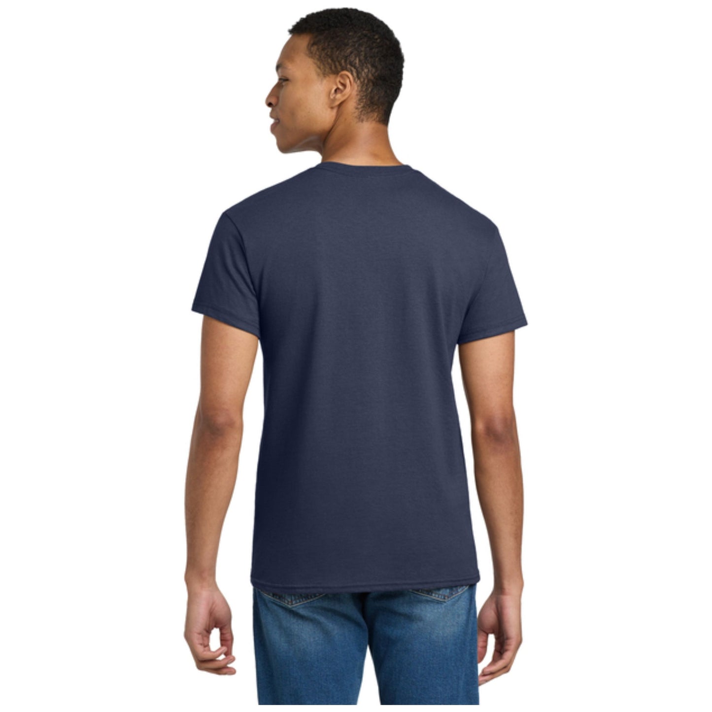 Gildan® - Ultra Cotton® 100% Cotton T-Shirt