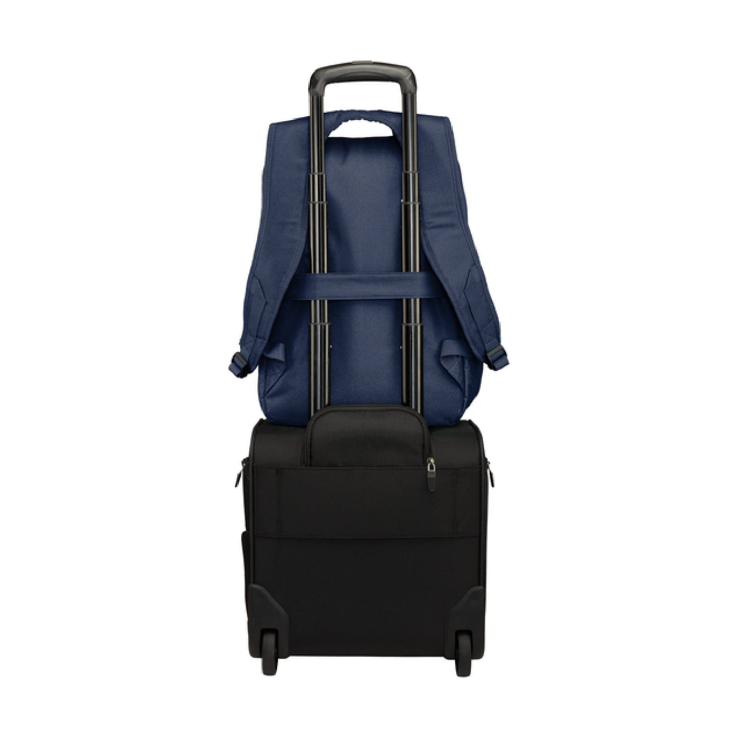 Port Authority ® Access Square Backpack