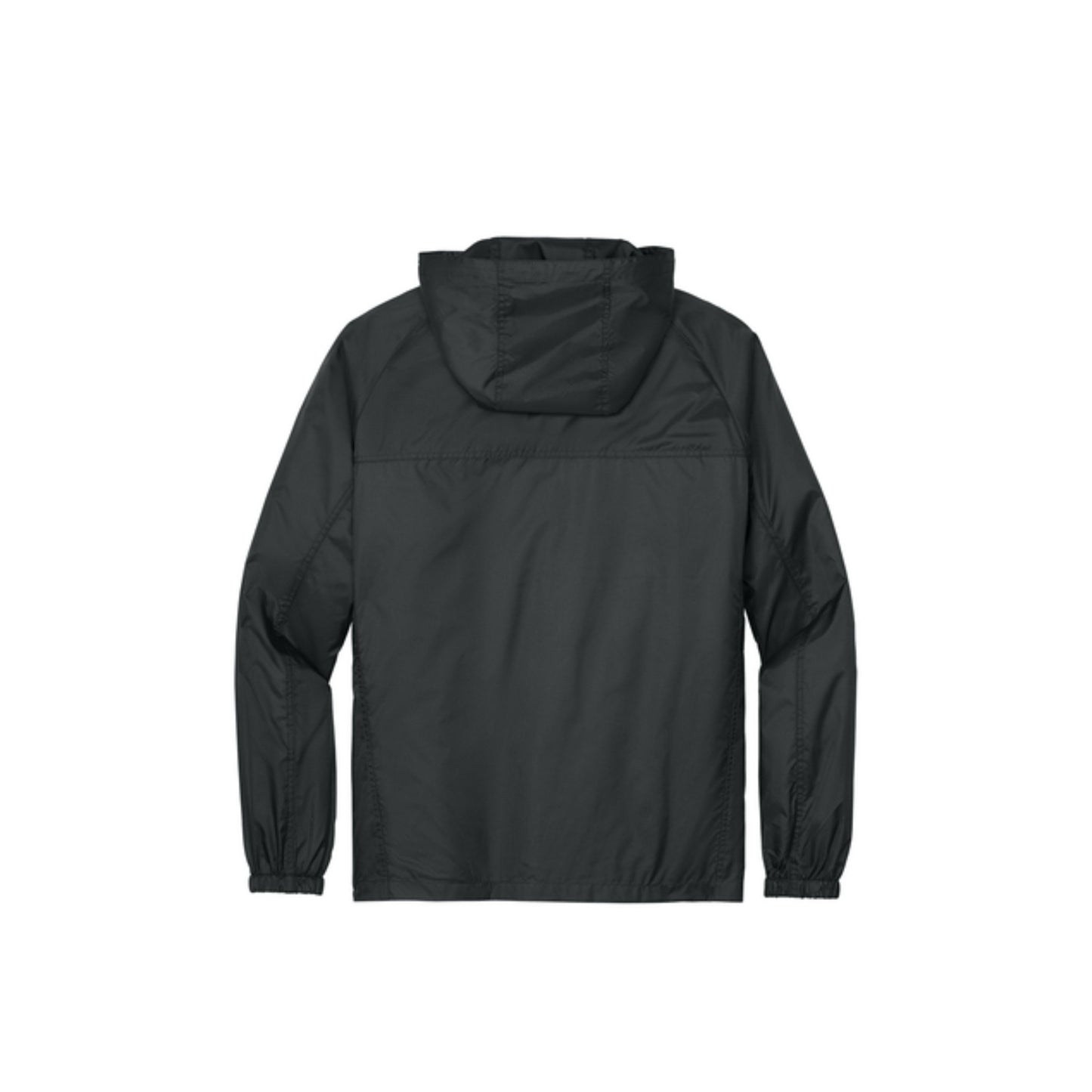 Eddie Bauer® Packable Wind Jacket