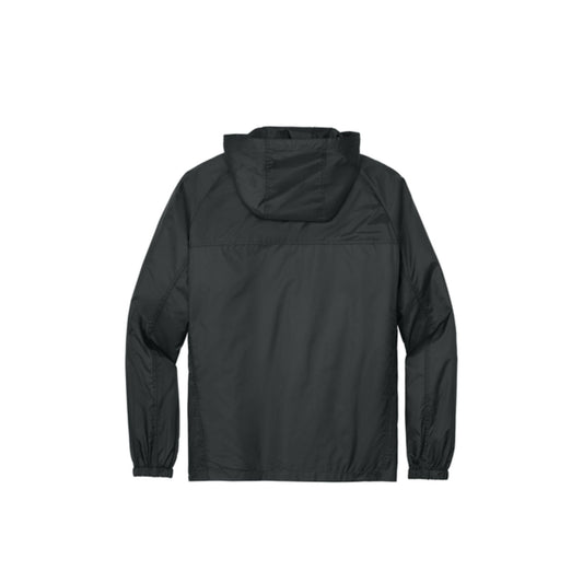 Eddie Bauer® Packable Wind Jacket