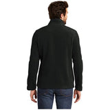 Eddie Bauer® - Full-Zip Fleece Jacket