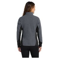 Port Authority® Ladies R-Tek® Pro Fleece Full-Zip Jacket