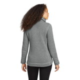 The North Face® Ladies Sweater Fleece Jacket